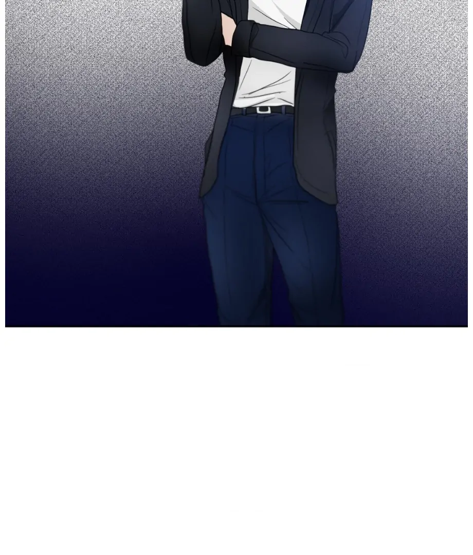 Hunch – Manhwa Chapter 14 - page 127