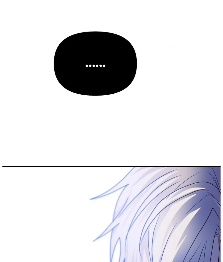Hunch – Manhwa Chapter 14 - page 128