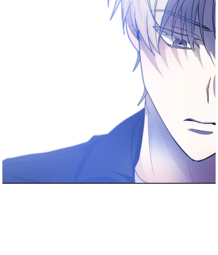 Hunch – Manhwa Chapter 14 - page 129