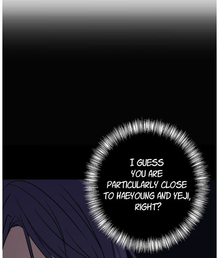 Hunch – Manhwa Chapter 14 - page 13