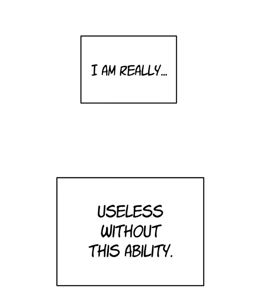 Hunch – Manhwa Chapter 14 - page 130