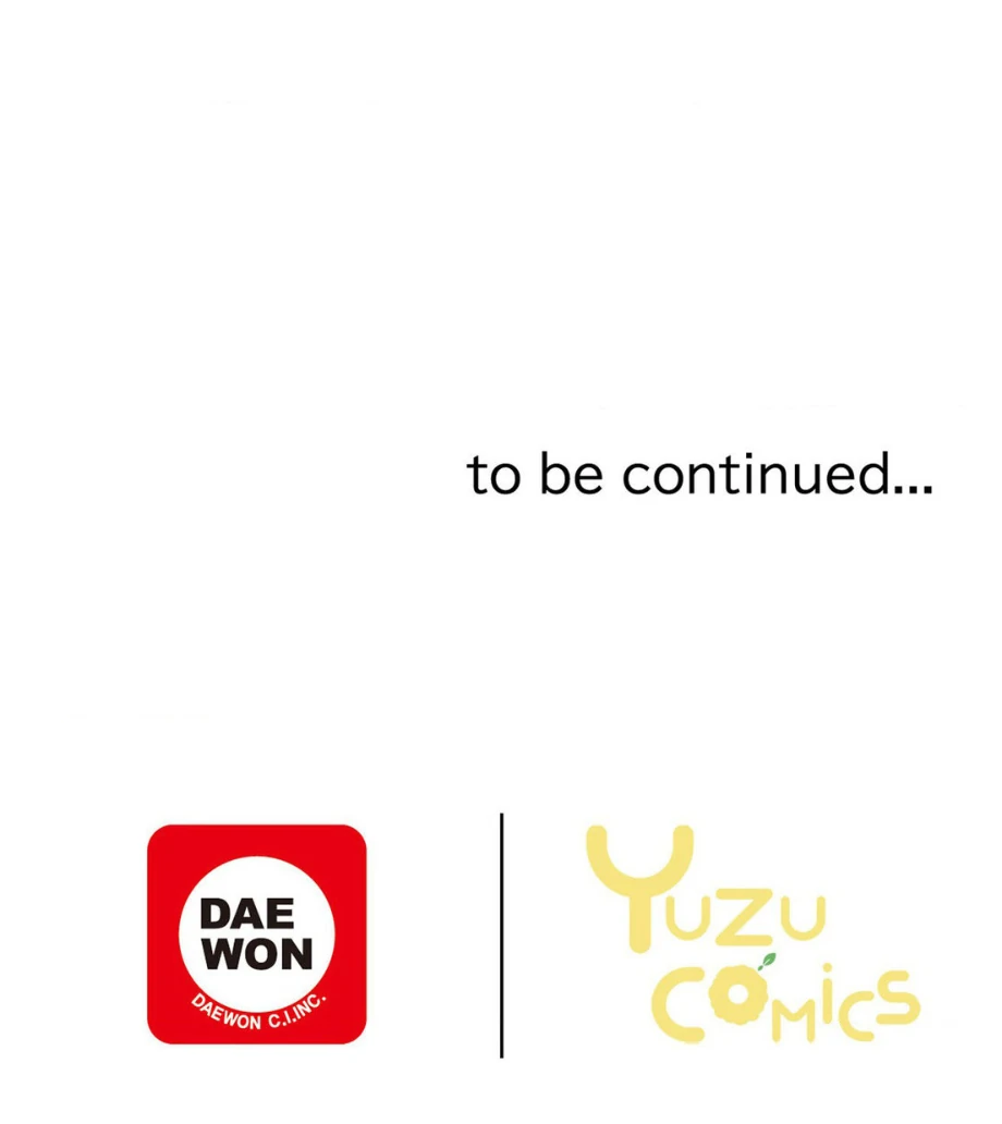 Hunch – Manhwa Chapter 14 - page 131