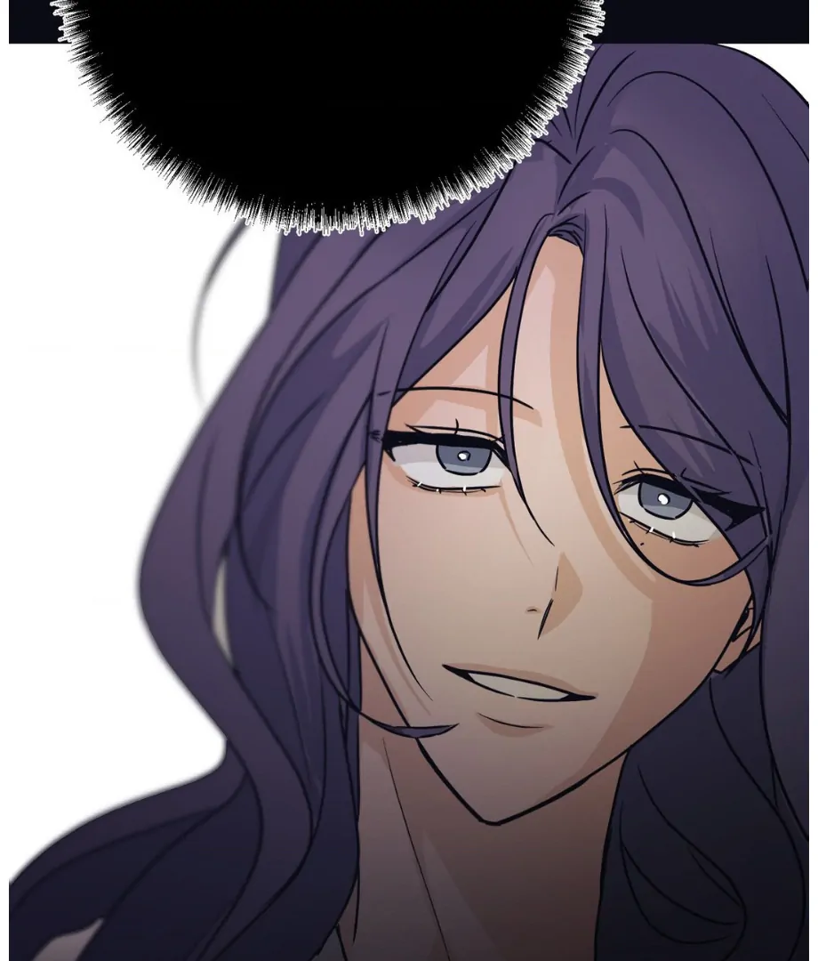 Hunch – Manhwa Chapter 14 - page 17