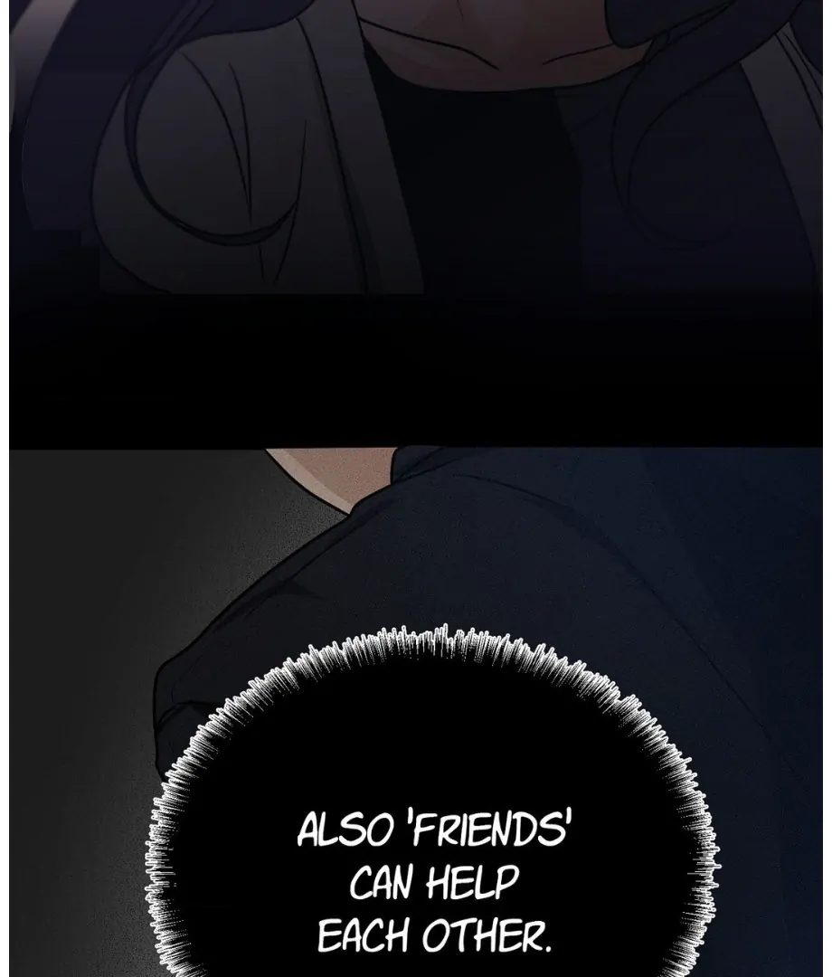 Hunch – Manhwa Chapter 14 - page 18