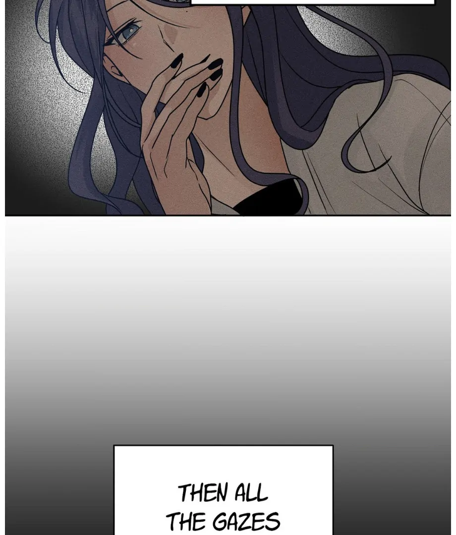 Hunch – Manhwa Chapter 14 - page 22