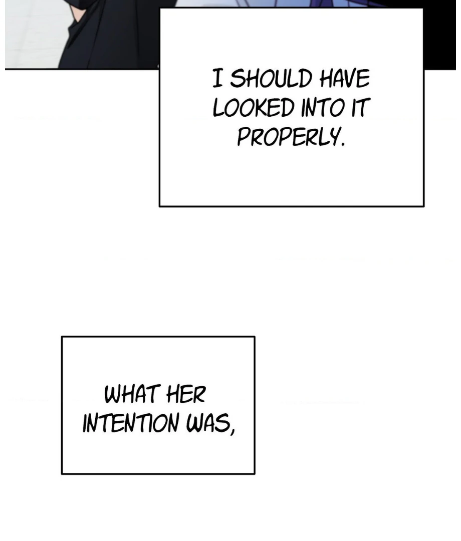 Hunch – Manhwa Chapter 14 - page 28