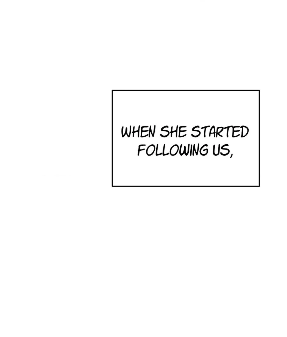 Hunch – Manhwa Chapter 14 - page 29