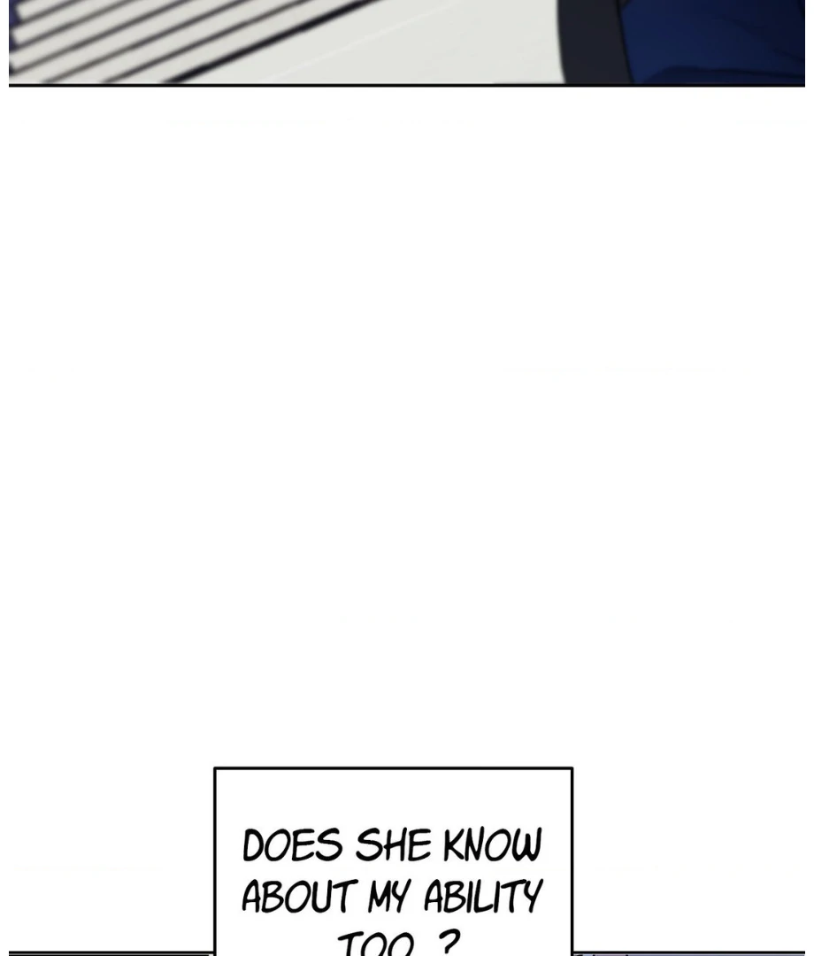 Hunch – Manhwa Chapter 14 - page 32