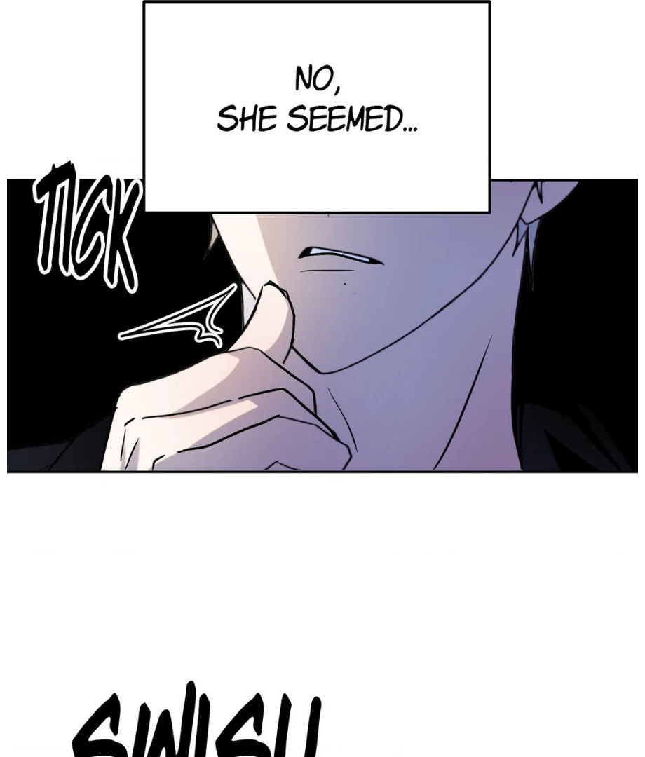 Hunch – Manhwa Chapter 14 - page 34