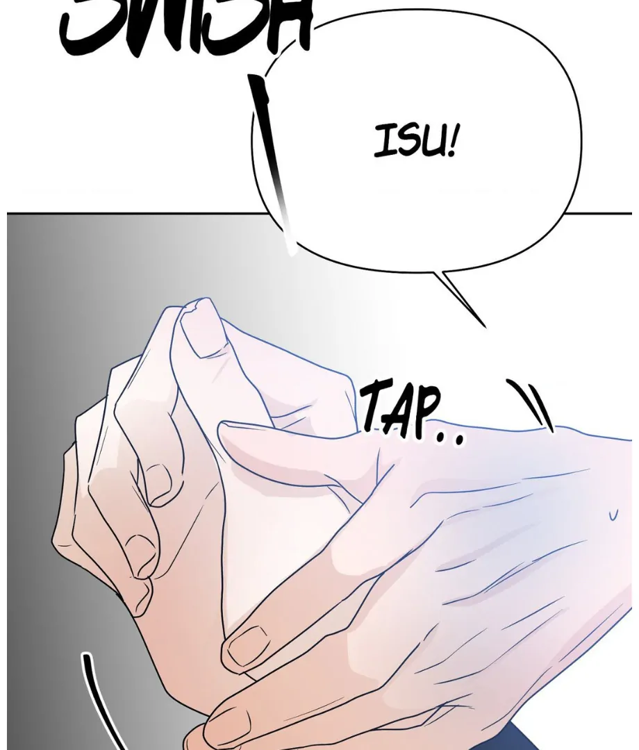 Hunch – Manhwa Chapter 14 - page 35