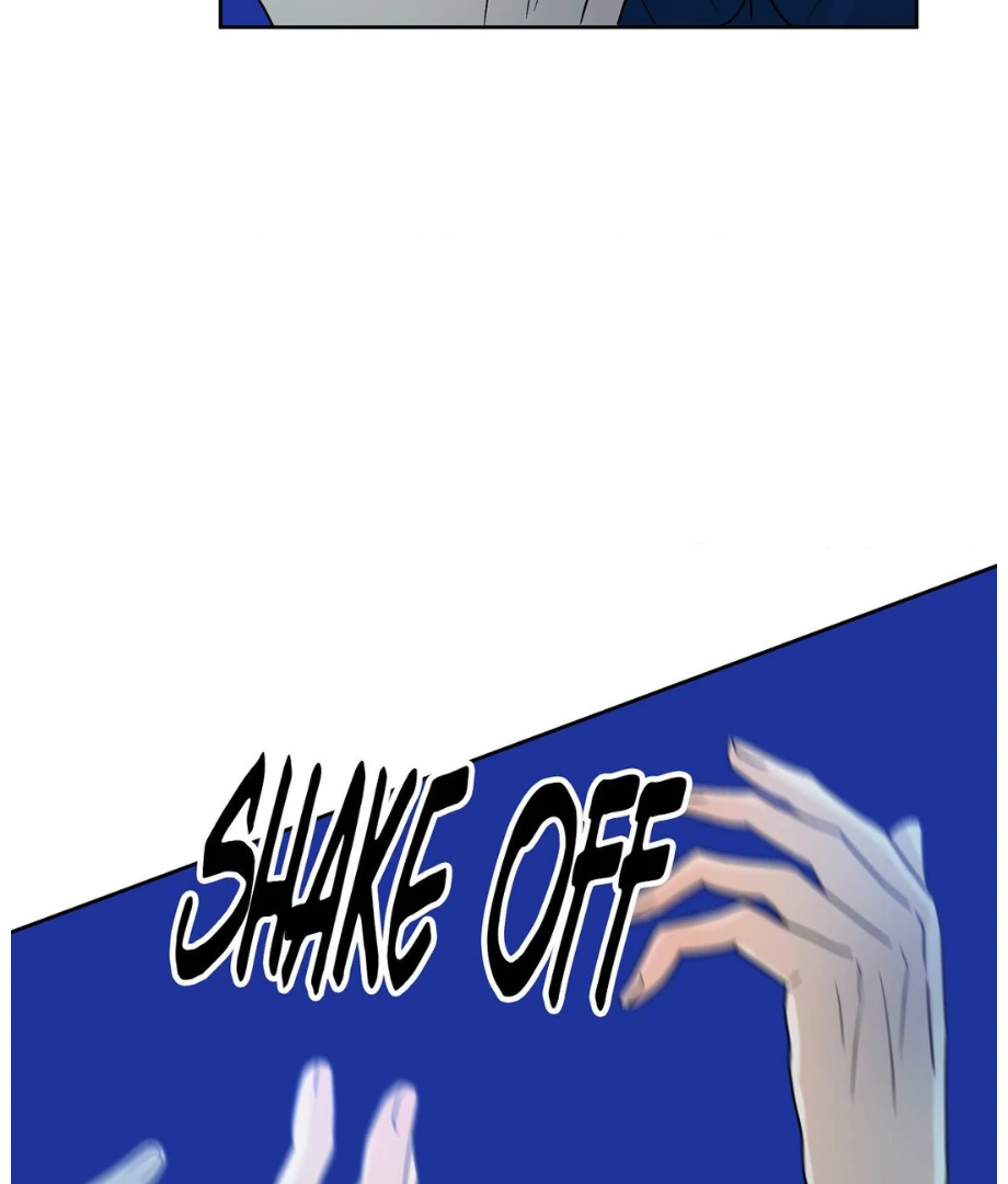 Hunch – Manhwa Chapter 14 - page 40