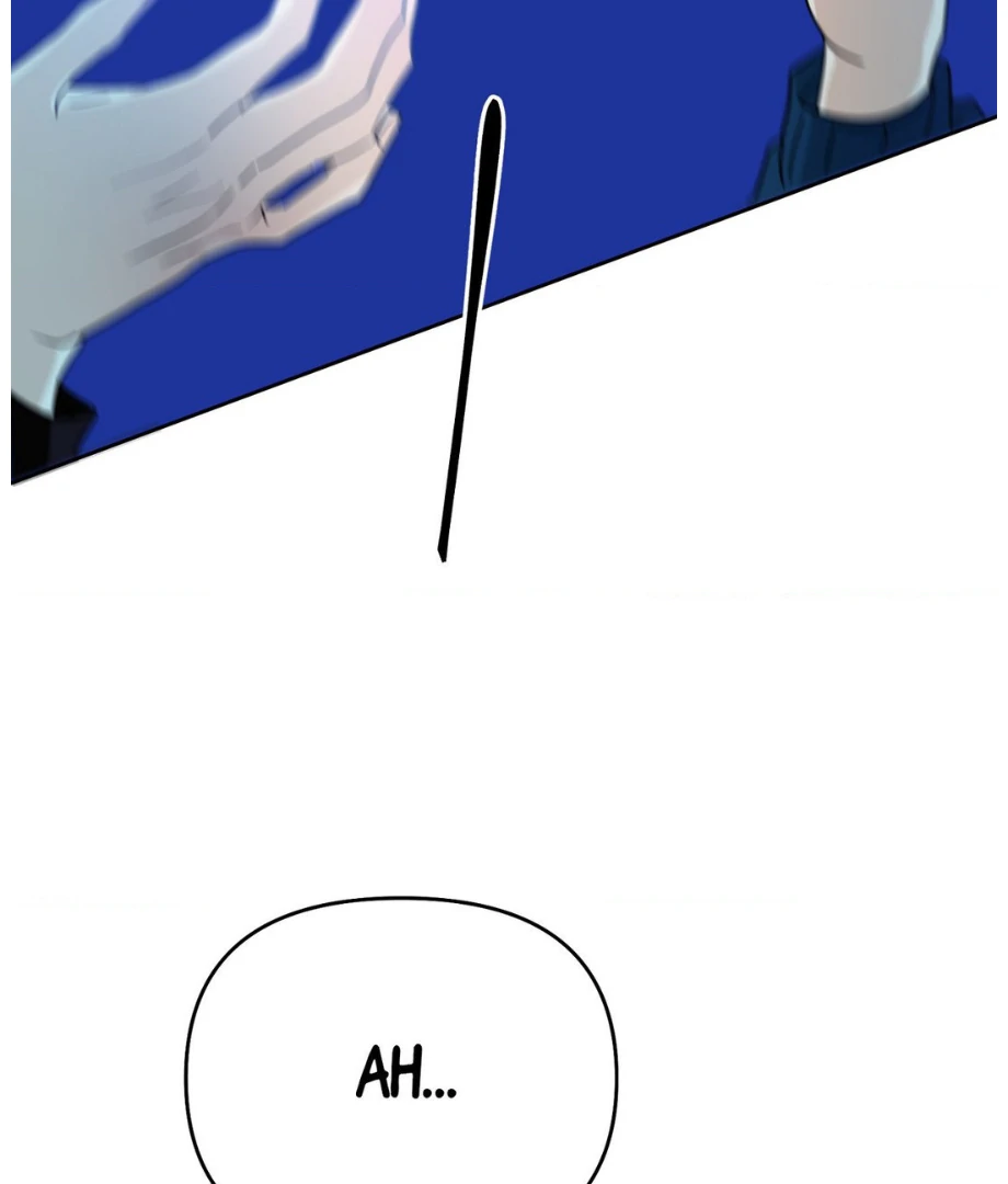 Hunch – Manhwa Chapter 14 - page 41