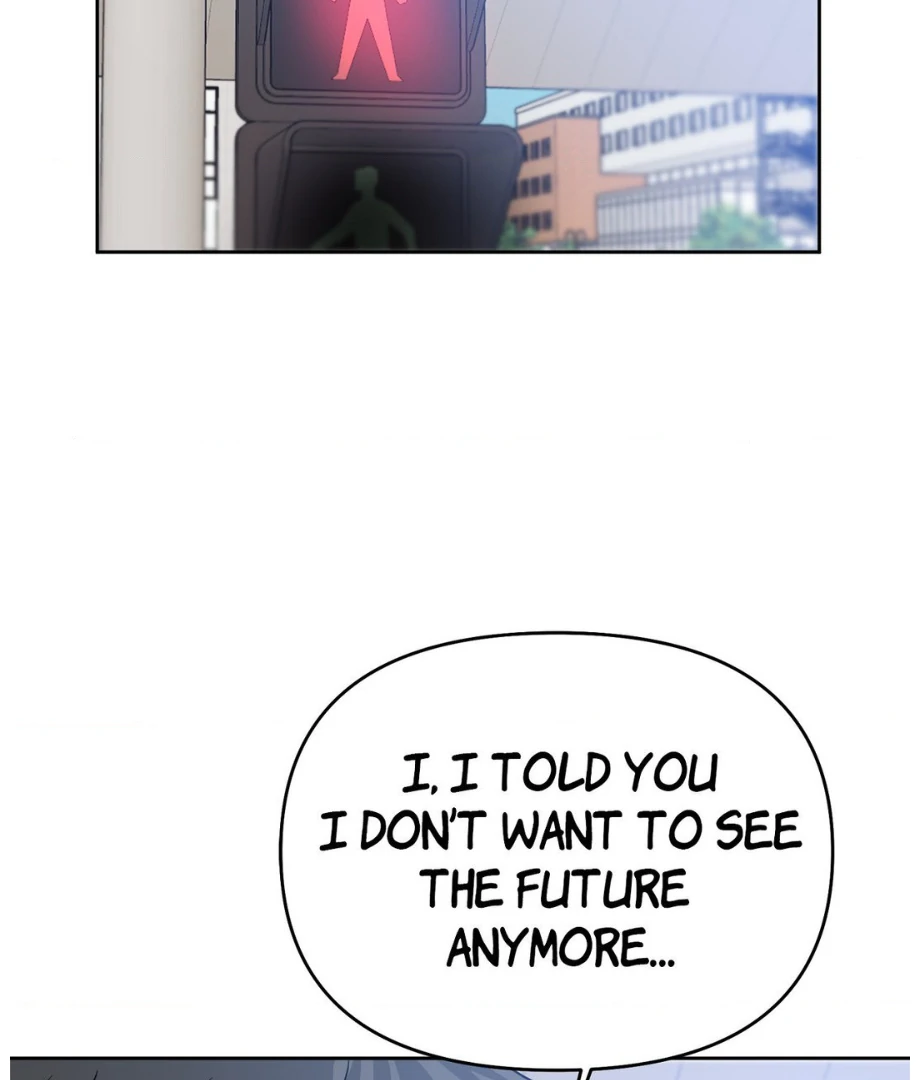 Hunch – Manhwa Chapter 14 - page 45