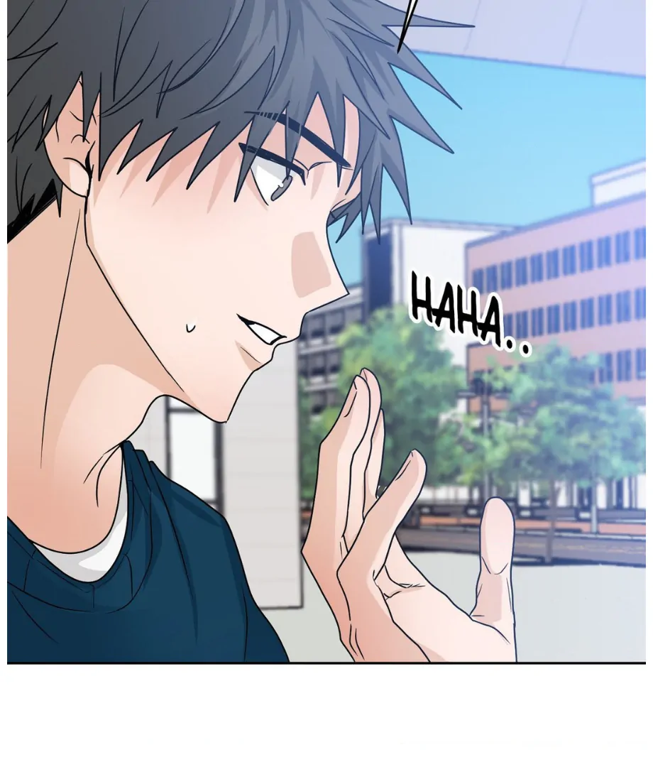 Hunch – Manhwa Chapter 14 - page 46