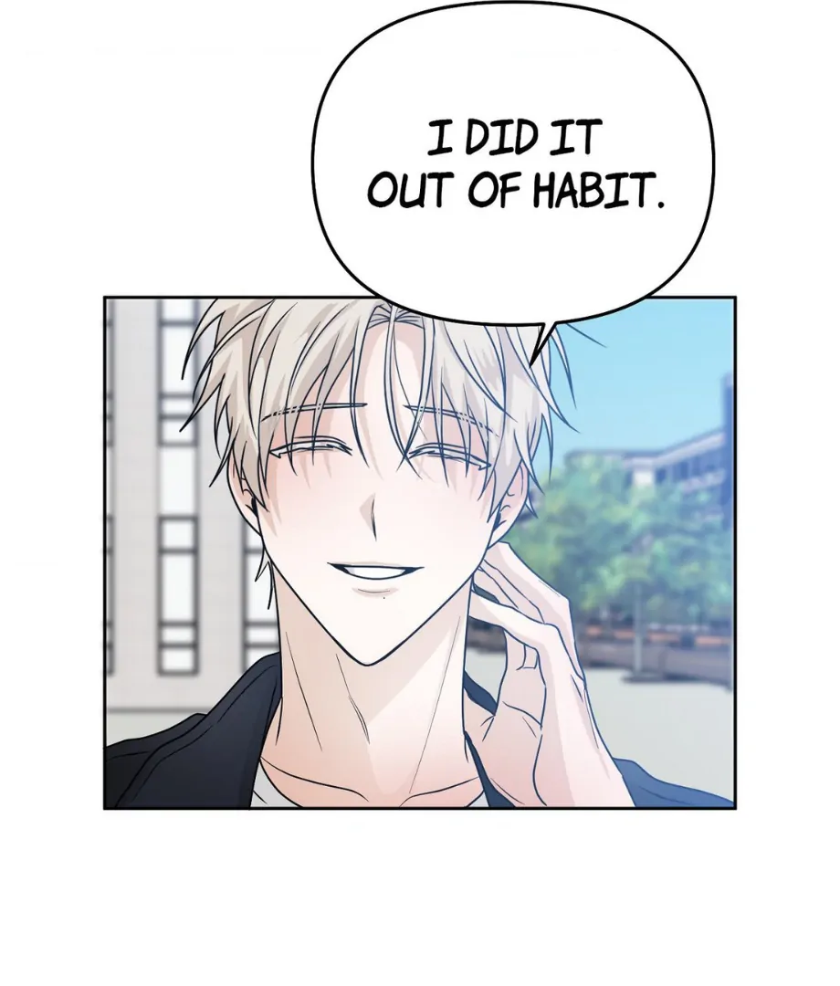 Hunch – Manhwa Chapter 14 - page 49