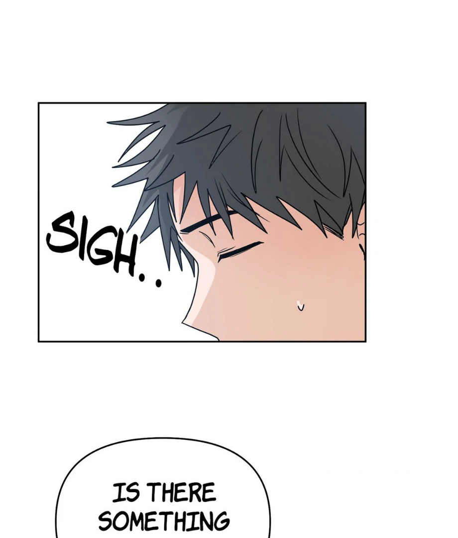 Hunch – Manhwa Chapter 14 - page 50
