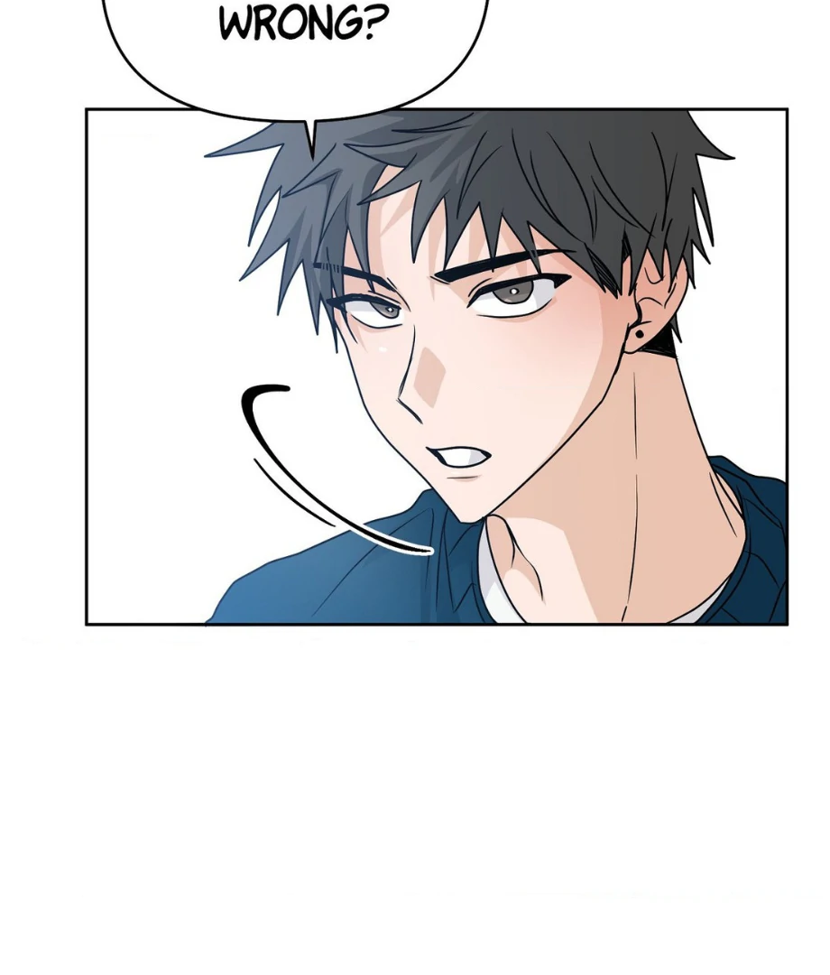 Hunch – Manhwa Chapter 14 - page 51