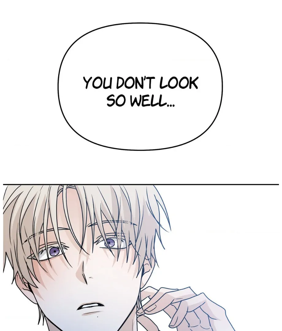 Hunch – Manhwa Chapter 14 - page 52
