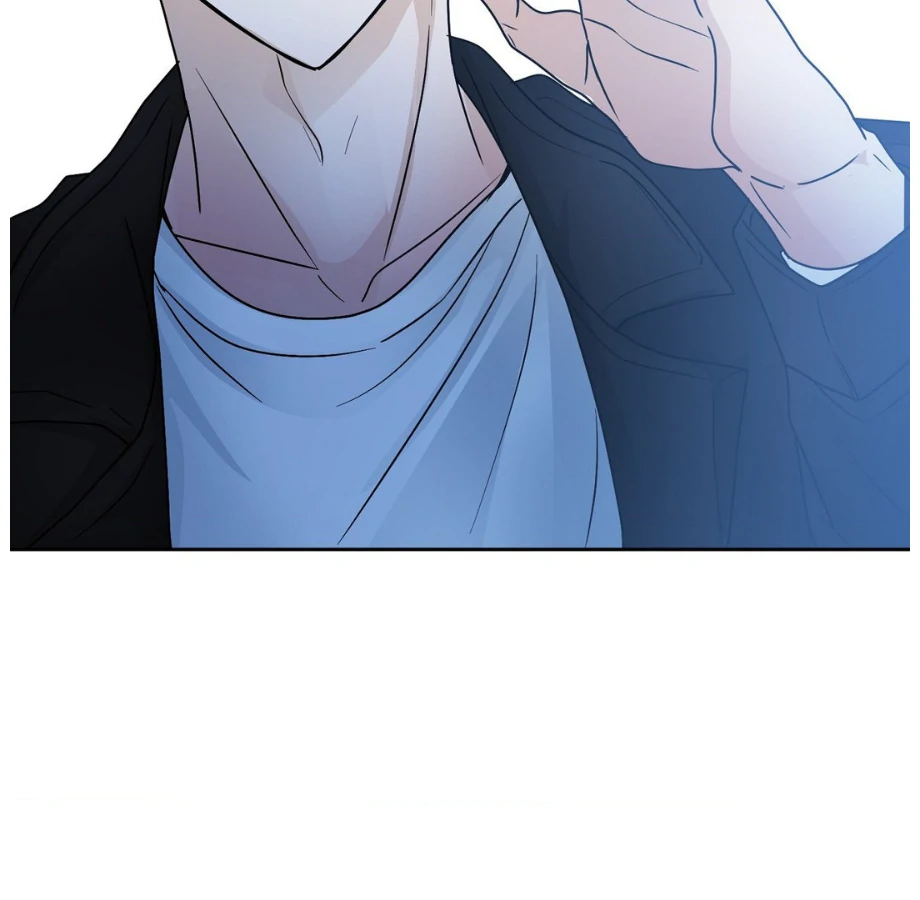 Hunch – Manhwa Chapter 14 - page 53