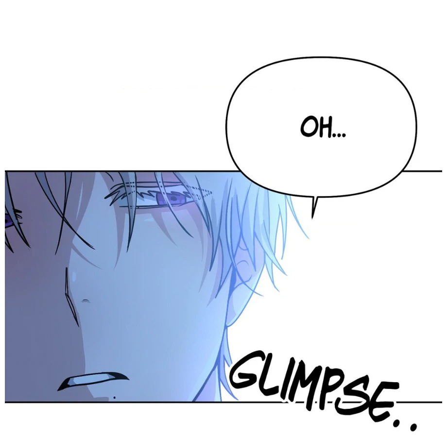 Hunch – Manhwa Chapter 14 - page 54