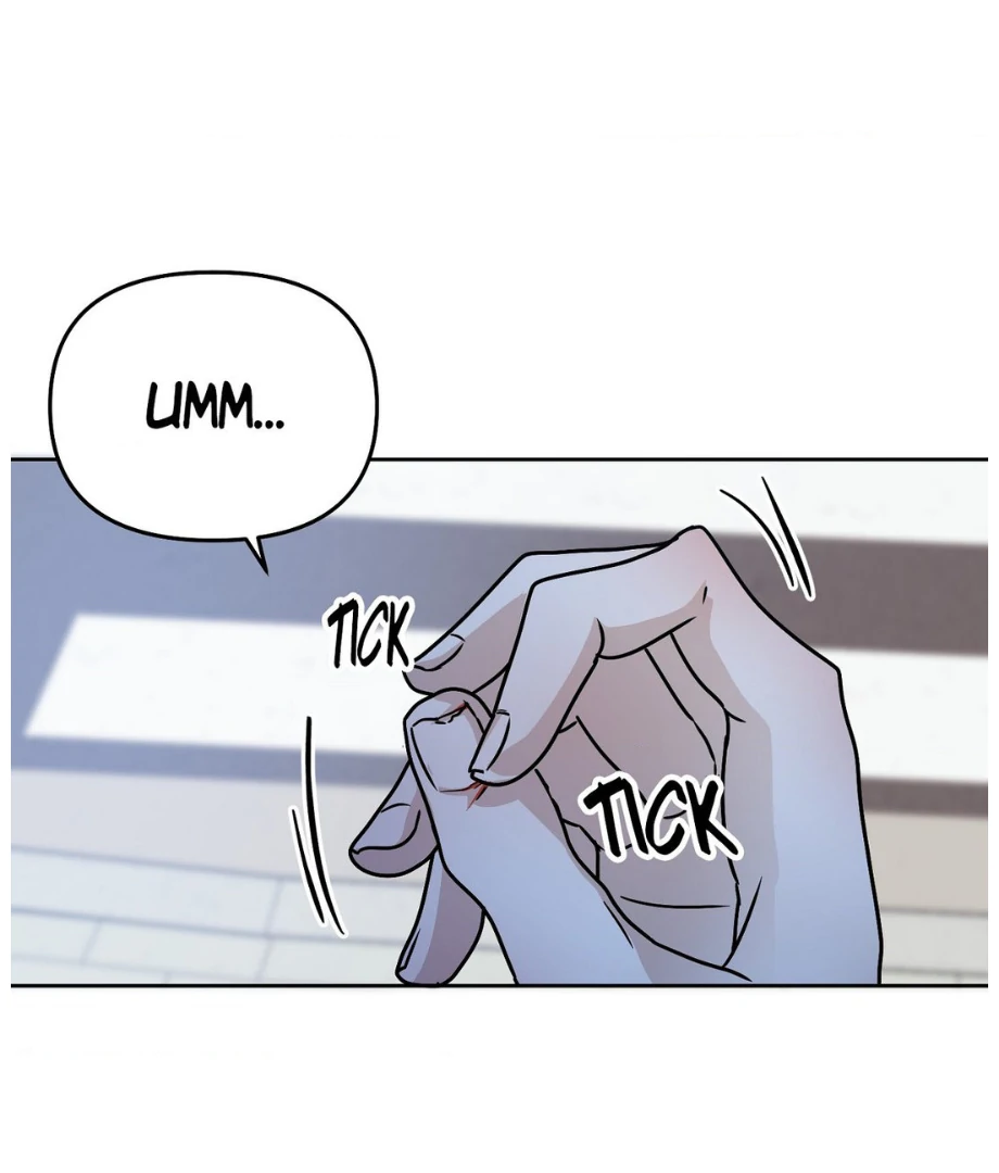 Hunch – Manhwa Chapter 14 - page 55