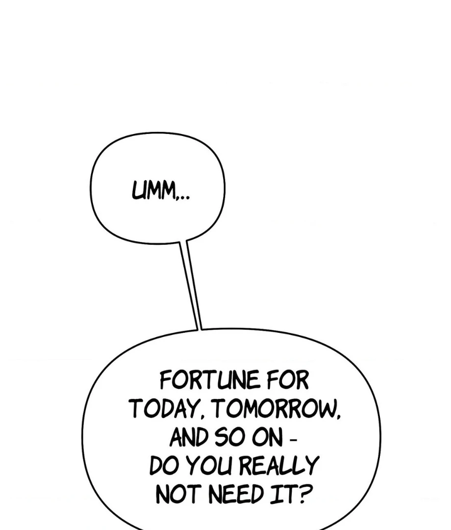 Hunch – Manhwa Chapter 14 - page 56