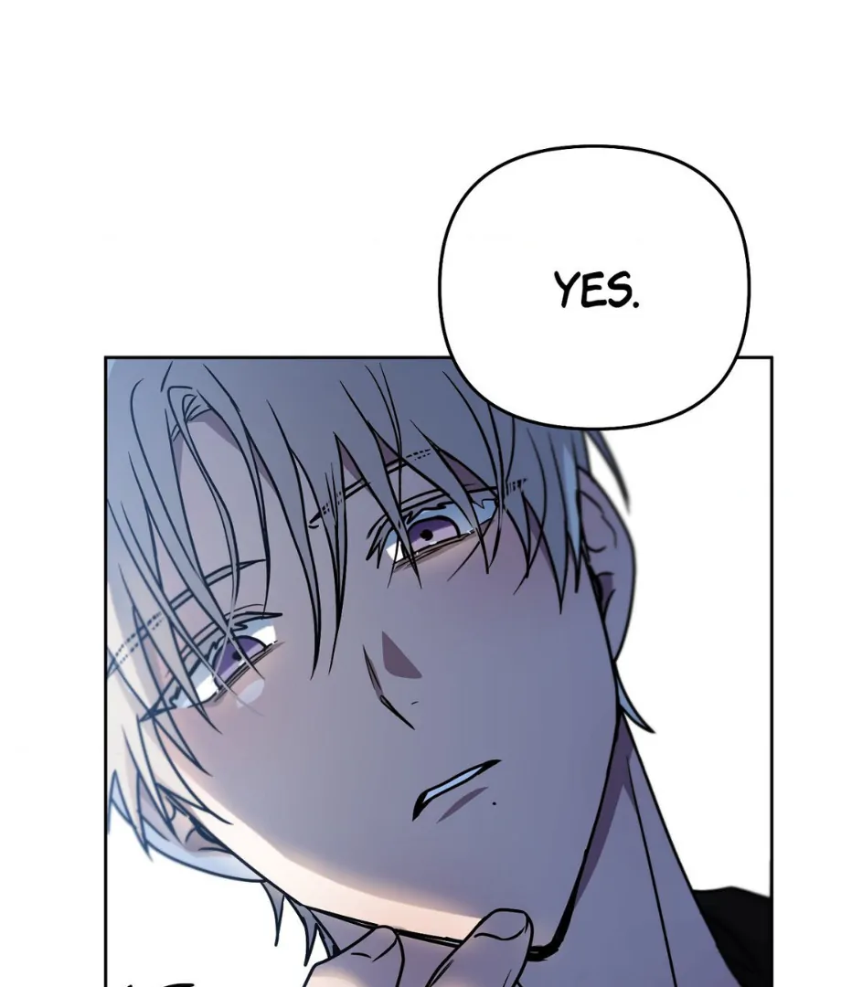 Hunch – Manhwa Chapter 14 - page 58