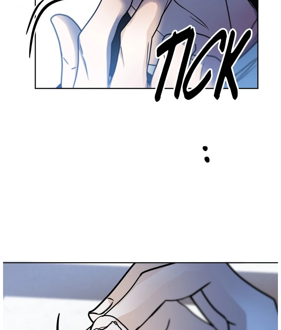 Hunch – Manhwa Chapter 14 - page 59