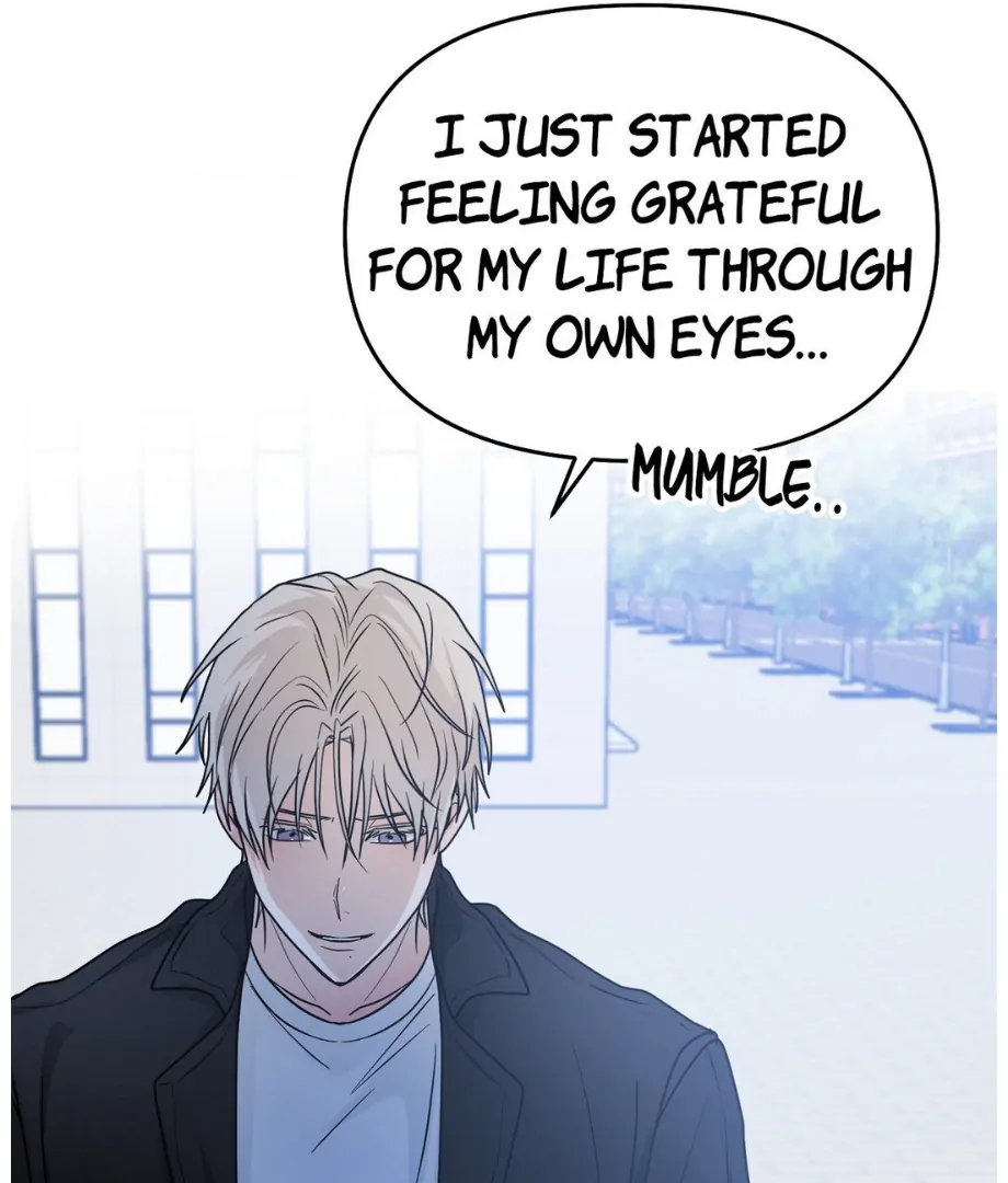 Hunch – Manhwa Chapter 14 - page 62