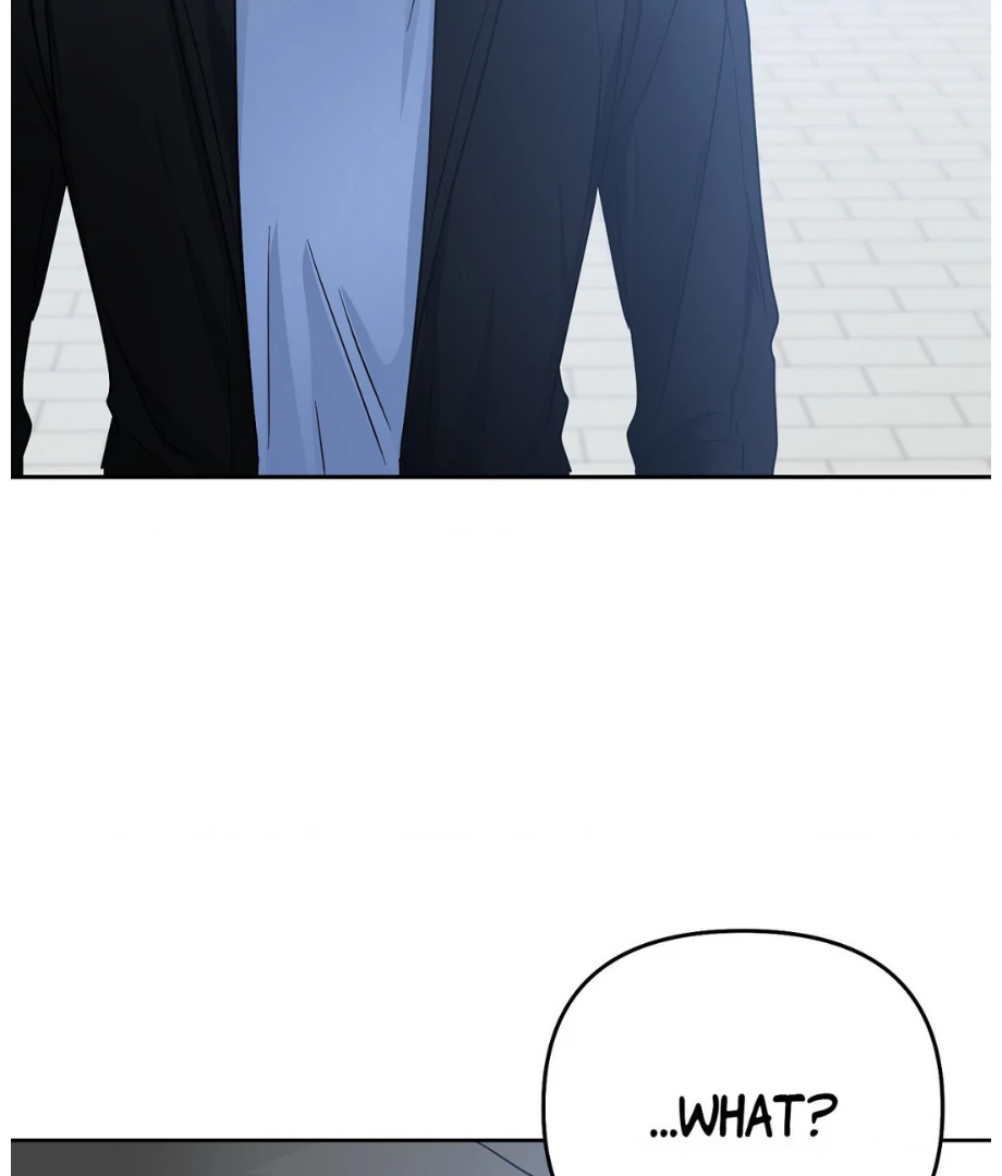 Hunch – Manhwa Chapter 14 - page 63