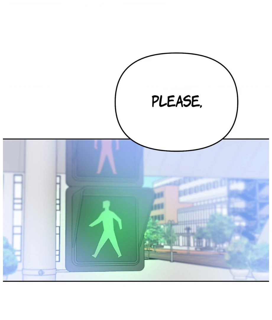 Hunch – Manhwa Chapter 14 - page 65