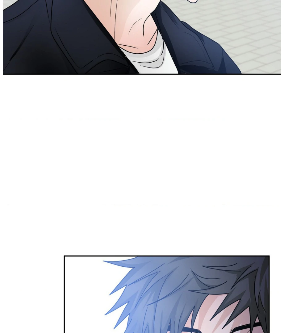 Hunch – Manhwa Chapter 14 - page 67