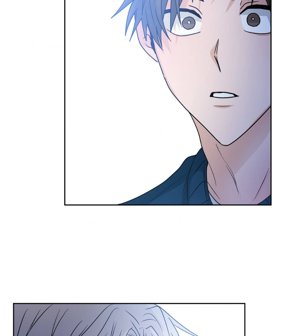Hunch – Manhwa Chapter 14 - page 68