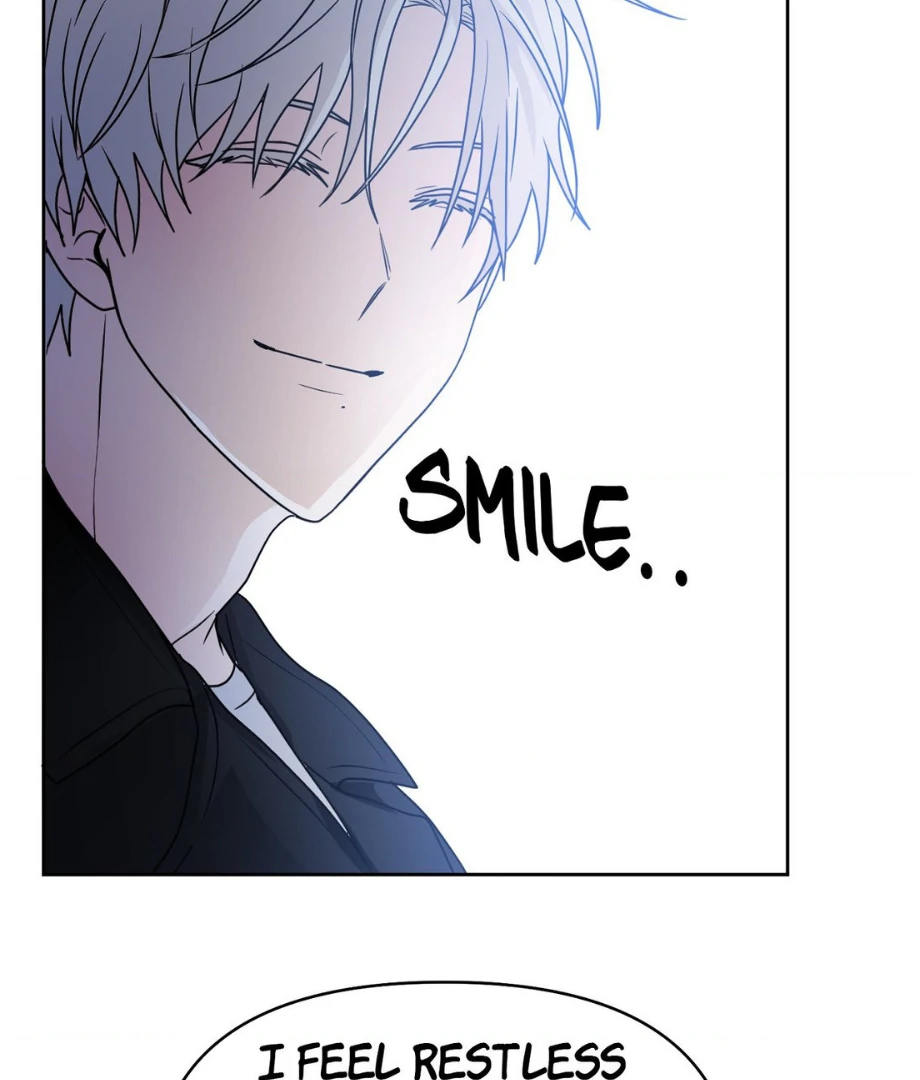 Hunch – Manhwa Chapter 14 - page 69