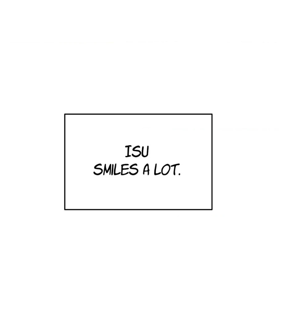 Hunch – Manhwa Chapter 14 - page 74