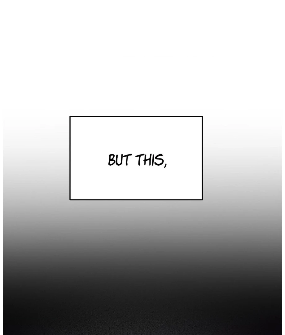 Hunch – Manhwa Chapter 14 - page 75