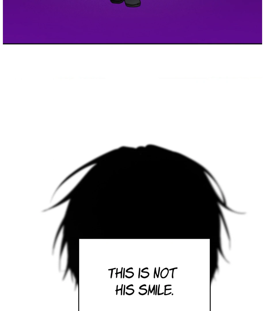 Hunch – Manhwa Chapter 14 - page 77
