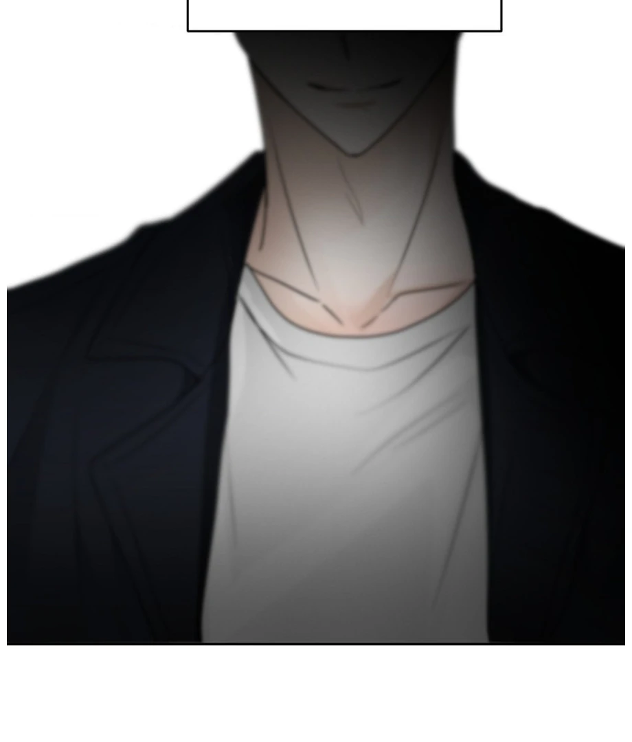 Hunch – Manhwa Chapter 14 - page 78