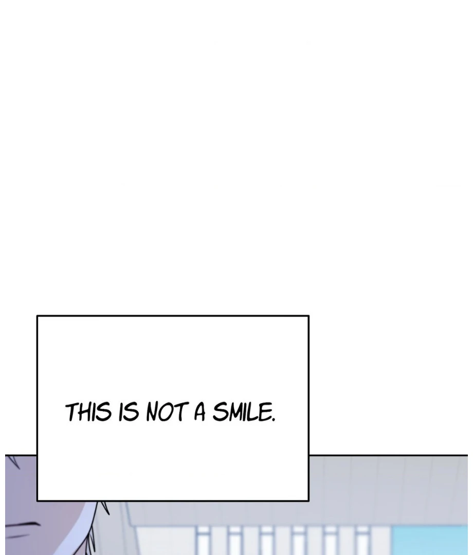 Hunch – Manhwa Chapter 14 - page 79