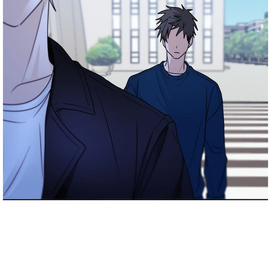 Hunch – Manhwa Chapter 14 - page 80