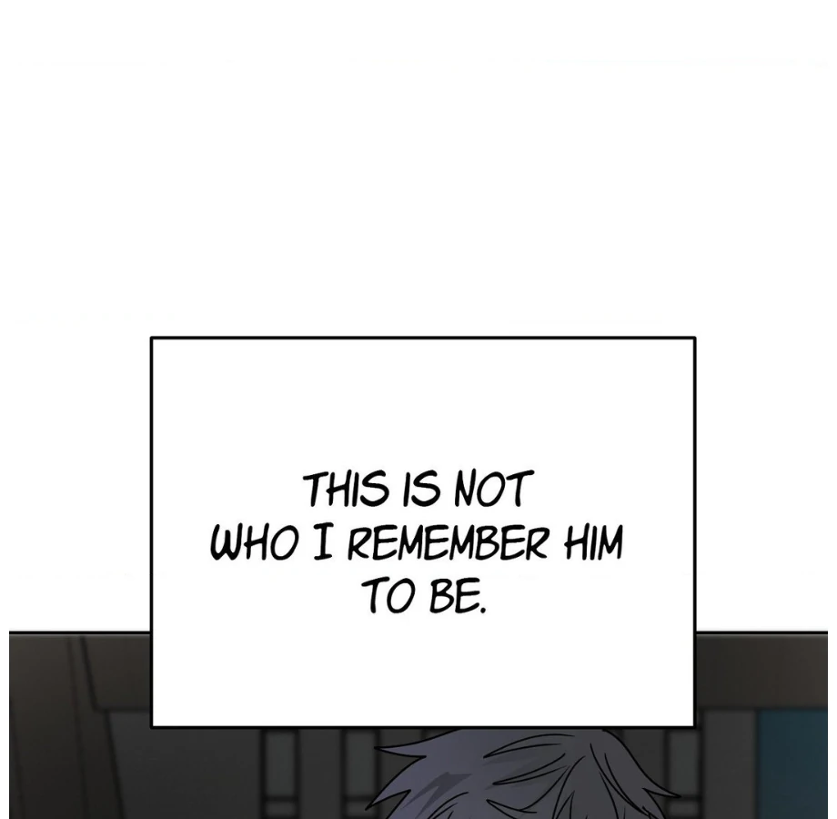 Hunch – Manhwa Chapter 14 - page 81