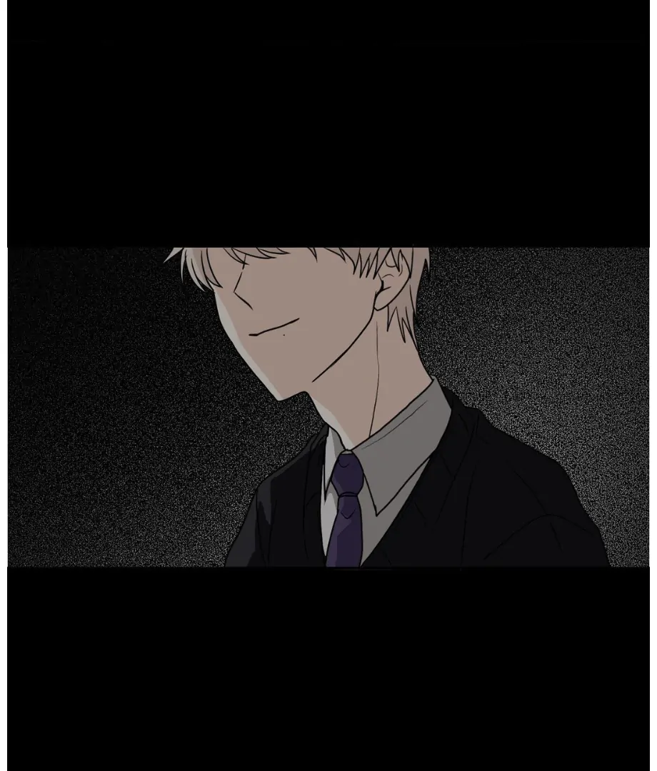 Hunch – Manhwa Chapter 14 - page 83