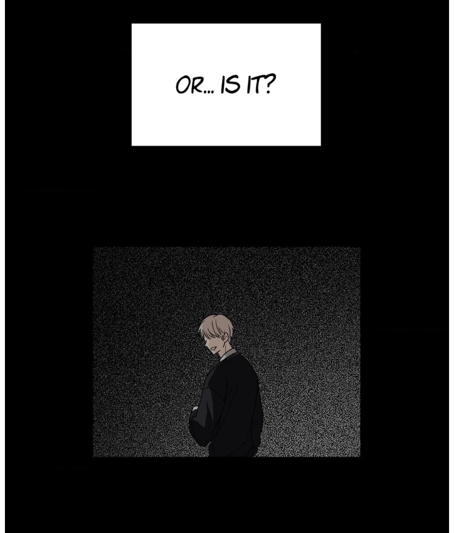 Hunch – Manhwa Chapter 14 - page 84