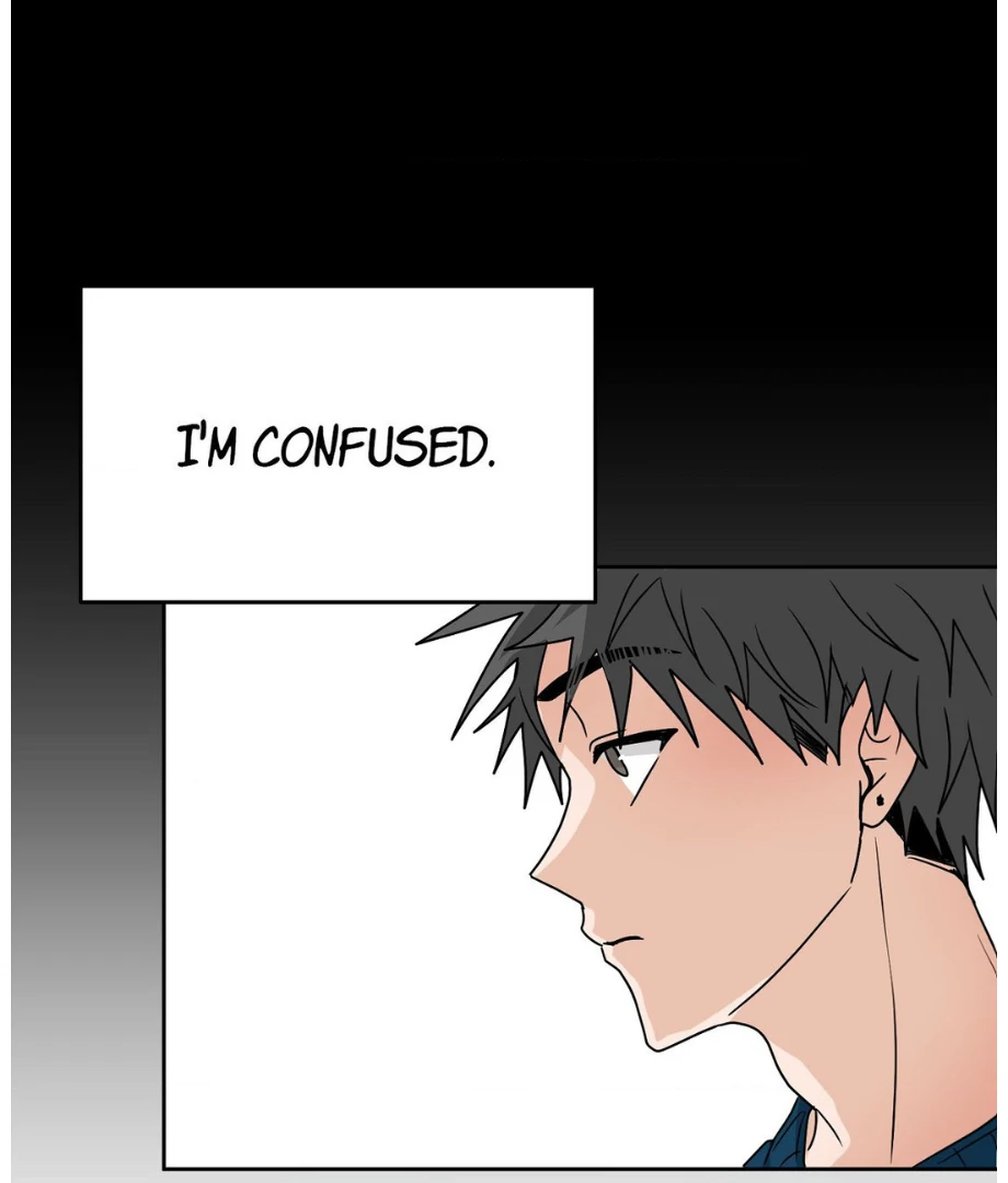Hunch – Manhwa Chapter 14 - page 85
