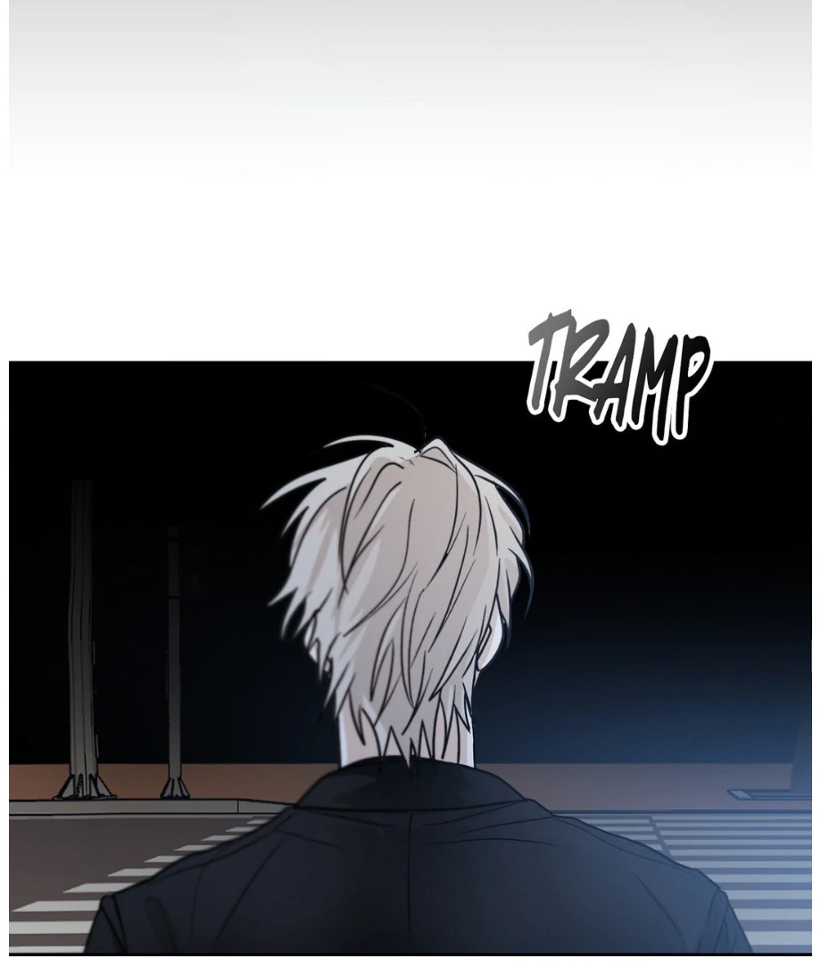 Hunch – Manhwa Chapter 14 - page 86