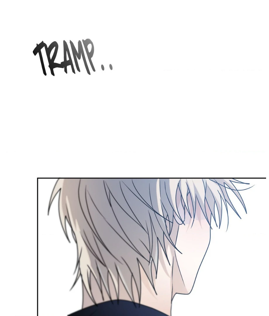 Hunch – Manhwa Chapter 14 - page 87