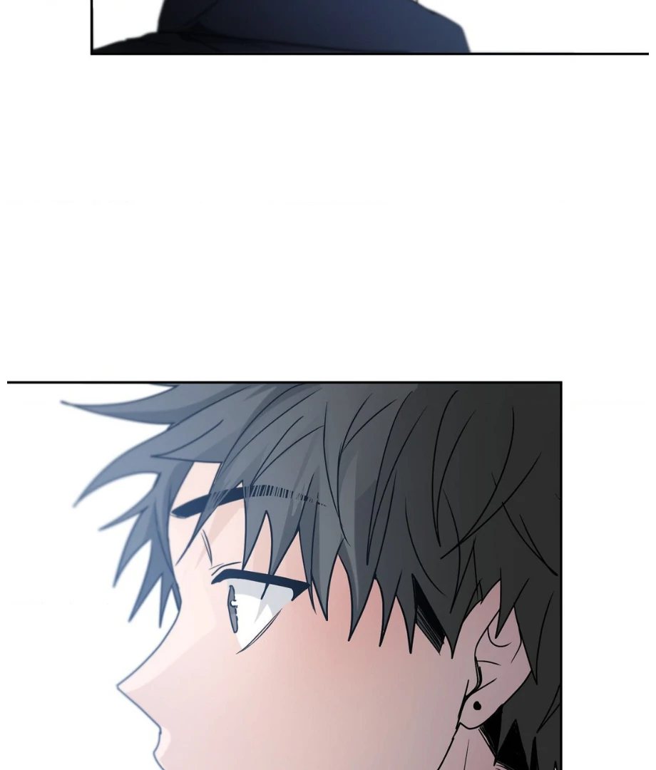 Hunch – Manhwa Chapter 14 - page 88