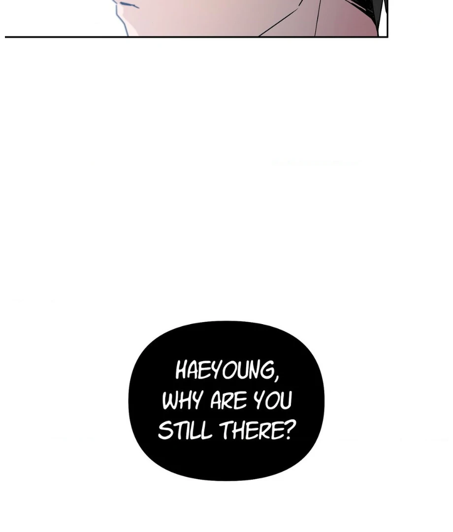 Hunch – Manhwa Chapter 14 - page 89