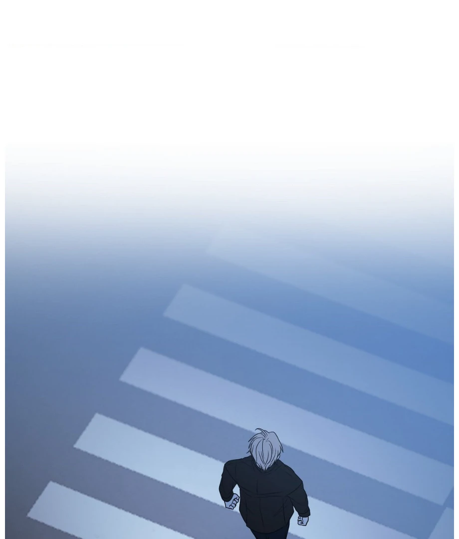 Hunch – Manhwa Chapter 14 - page 90