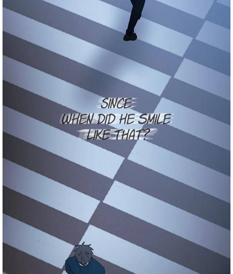 Hunch – Manhwa Chapter 14 - page 91